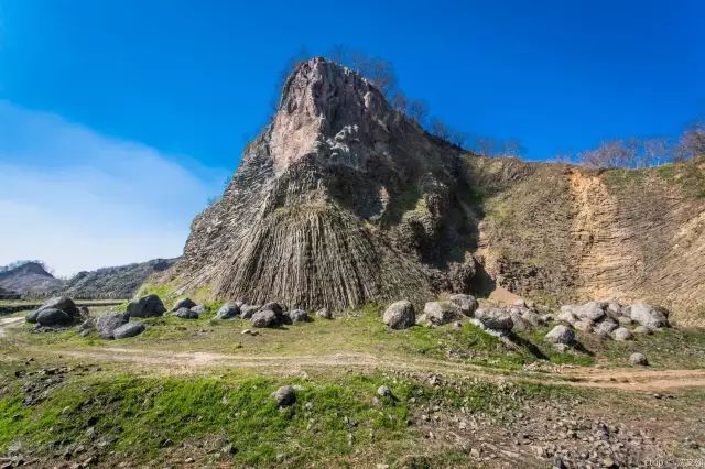 江宁好玩的免费景点_江宁好玩的免费景点_江宁好玩的免费景点