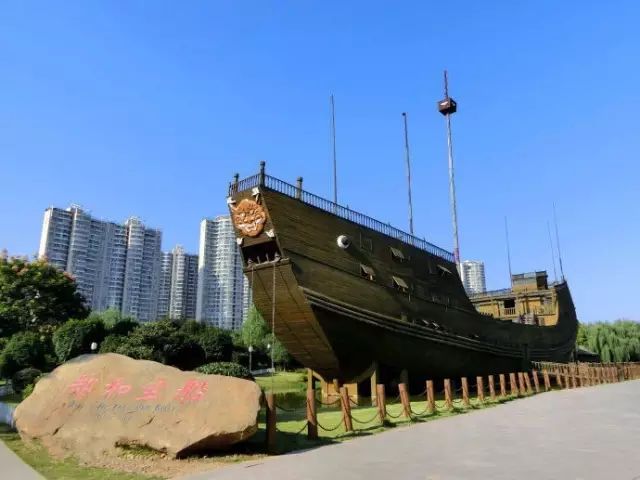 江宁好玩的免费景点_江宁好玩的免费景点_江宁好玩的免费景点