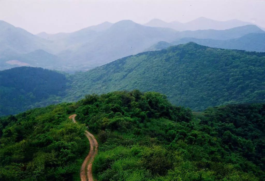 江宁好玩的免费景点_江宁好玩的免费景点_江宁好玩的免费景点