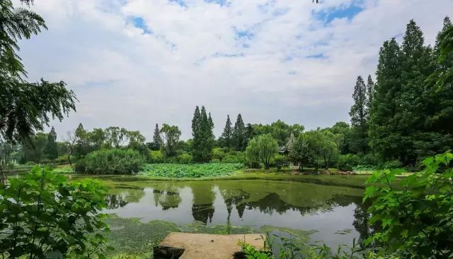 江宁好玩的免费景点_江宁好玩的免费景点_江宁好玩的免费景点