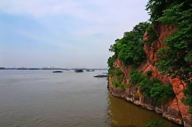 江宁好玩的免费景点_江宁好玩的免费景点_江宁好玩的免费景点