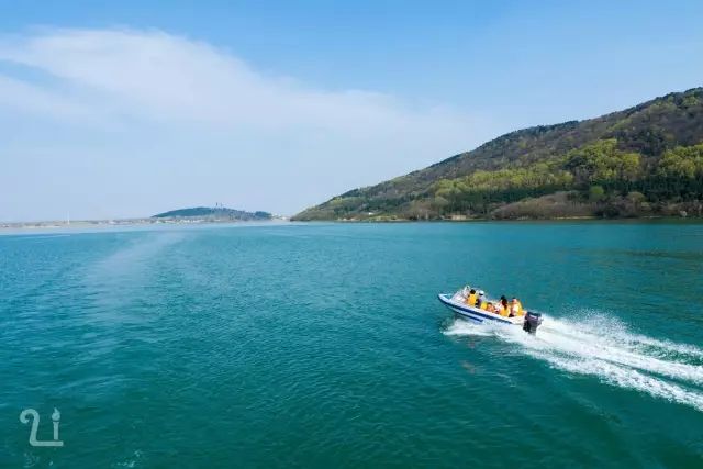 江宁好玩的免费景点_江宁好玩的免费景点_江宁好玩的免费景点