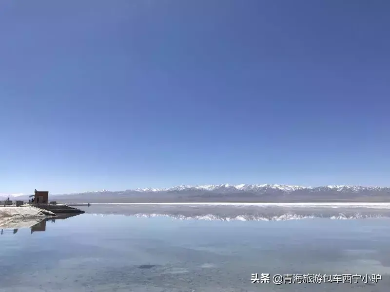 盐湖茶卡图片_茶卡盐湖旅游攻略网_茶卡盐湖游客服务中心电话