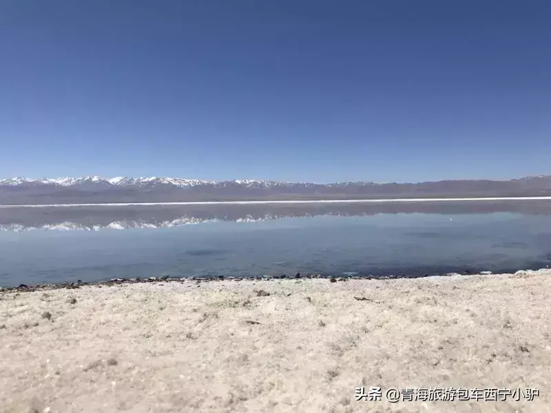 茶卡盐湖游客服务中心电话_茶卡盐湖旅游攻略网_盐湖茶卡图片