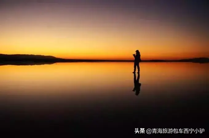 盐湖茶卡图片_茶卡盐湖旅游攻略网_茶卡盐湖游客服务中心电话