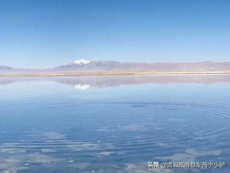 盐湖茶卡图片_茶卡盐湖游客服务中心电话_茶卡盐湖旅游攻略网