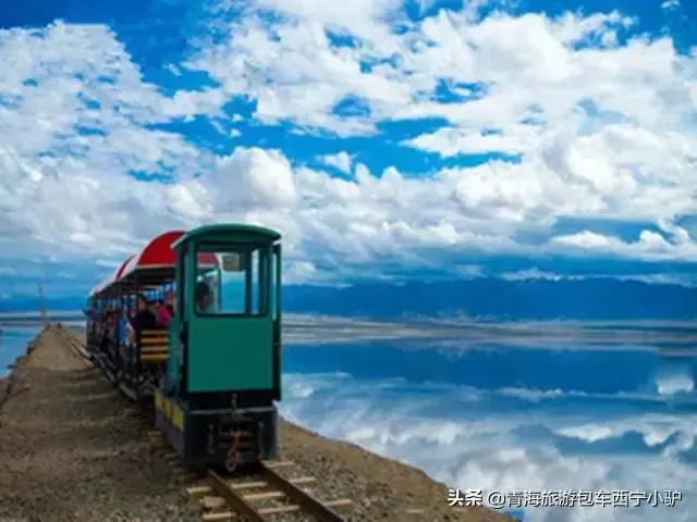 茶卡盐湖旅游攻略网_盐湖茶卡图片_茶卡盐湖游客服务中心电话