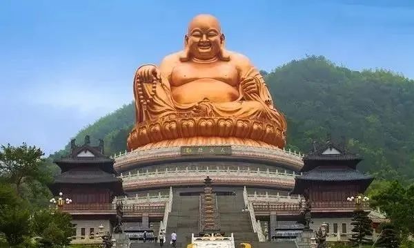 奉化旅游攻略_奉化旅游攻略一日游_奉化旅游攻略自由行