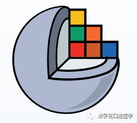 免费图像编辑软件_图像免费软件编辑下载_图像免费软件编辑器下载