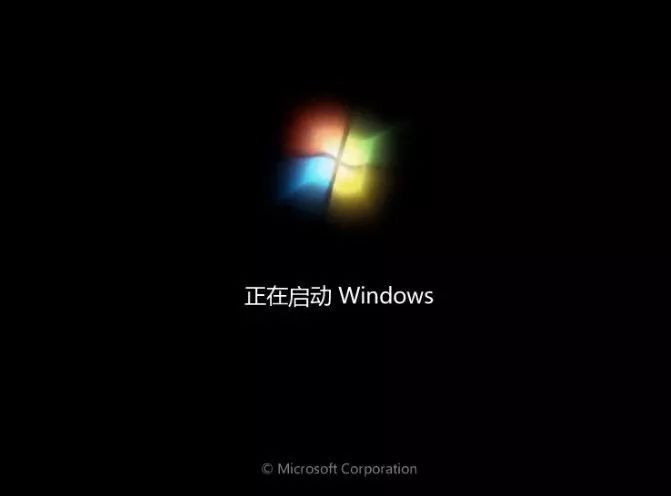 一键还原软件有哪些_一键还原软件哪个好_win10一键还原软件