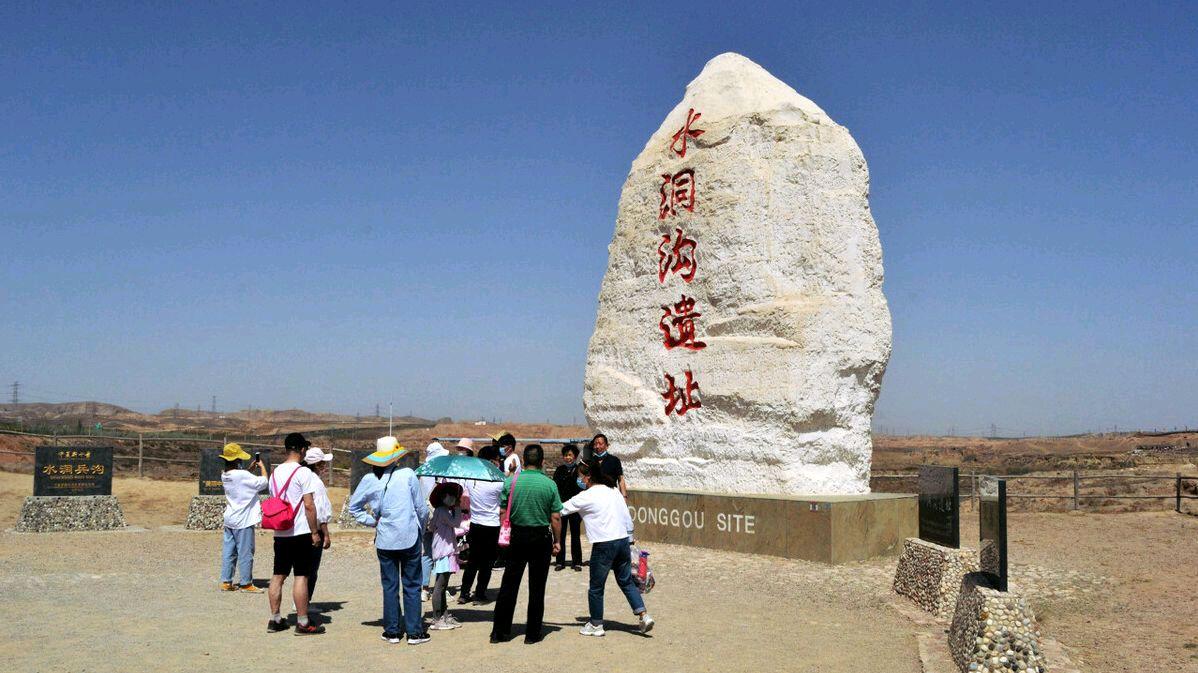 银川好玩的地方_银川好玩的地方都有哪些地方_银川的好玩地方