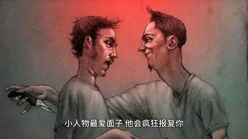 看穿男人，搞定职场_看透职场_职场怎样看透人心