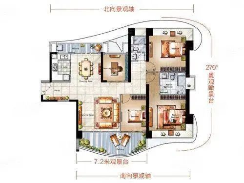珠海二手房交易网_珠海二手房信息_珠海市二手房信息