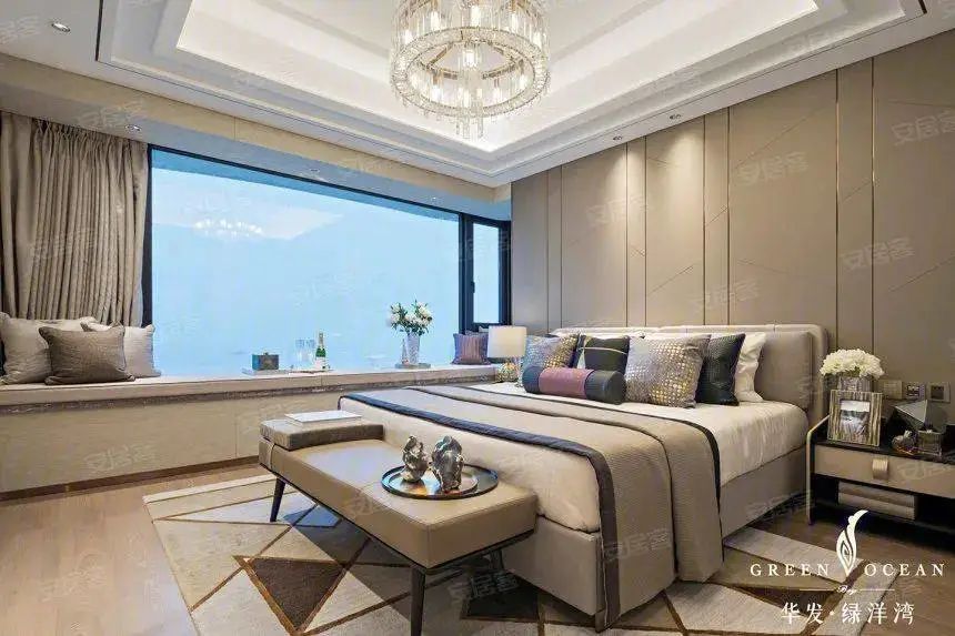 珠海市二手房信息_珠海二手房交易网_珠海二手房信息
