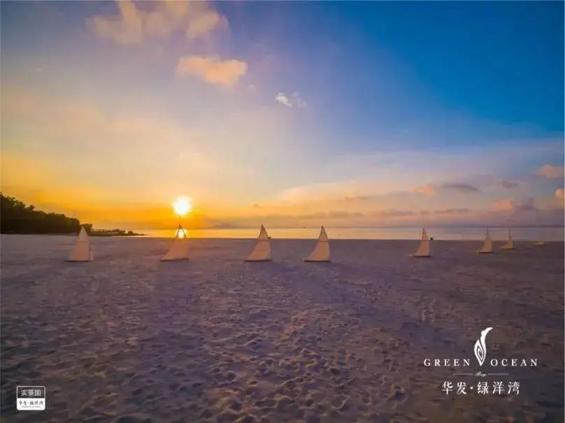 珠海二手房交易网_珠海二手房信息_珠海市二手房信息