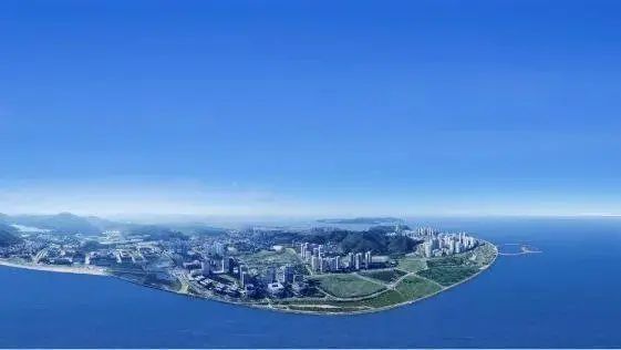 珠海市二手房信息_珠海二手房信息_珠海二手房交易网