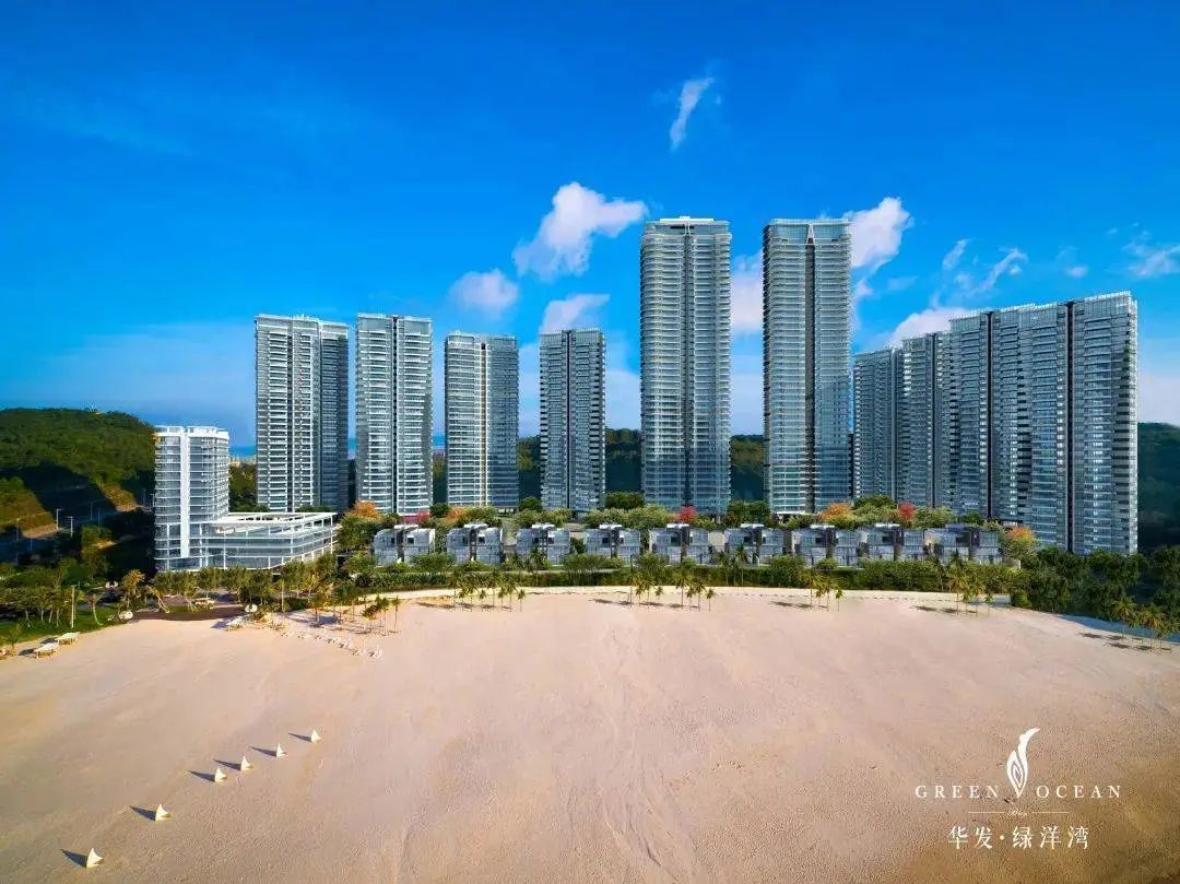 珠海市二手房信息_珠海二手房交易网_珠海二手房信息