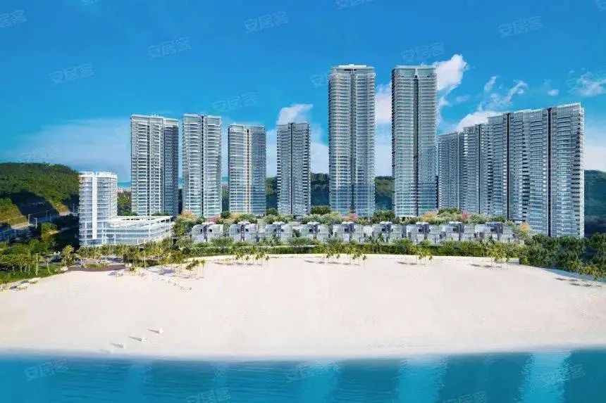 珠海二手房交易网_珠海二手房信息_珠海市二手房信息