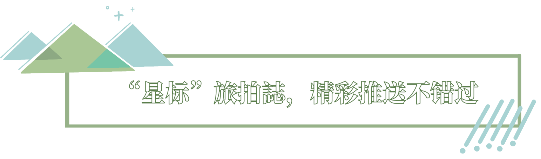 可爱贴纸软件_可爱贴纸软件下载_可爱贴纸的软件