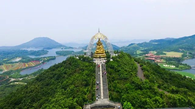 深圳好耍的景点_好玩景点排名深圳_深圳好玩的景点排名