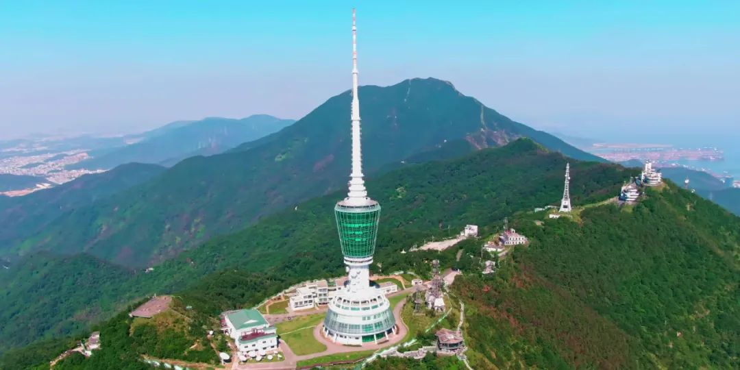 深圳好玩的景点排名_深圳好耍的景点_好玩景点排名深圳