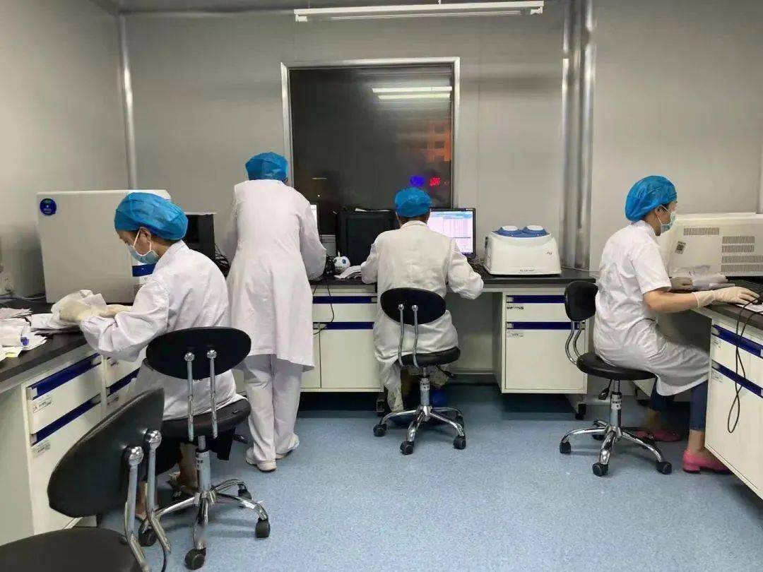 成都医学检验招聘医院_成都医学检验人员招聘_成都医学检验招聘信息网