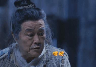 好看的职场争斗电视剧_职场电视剧大全_职场争斗电视剧排行榜
