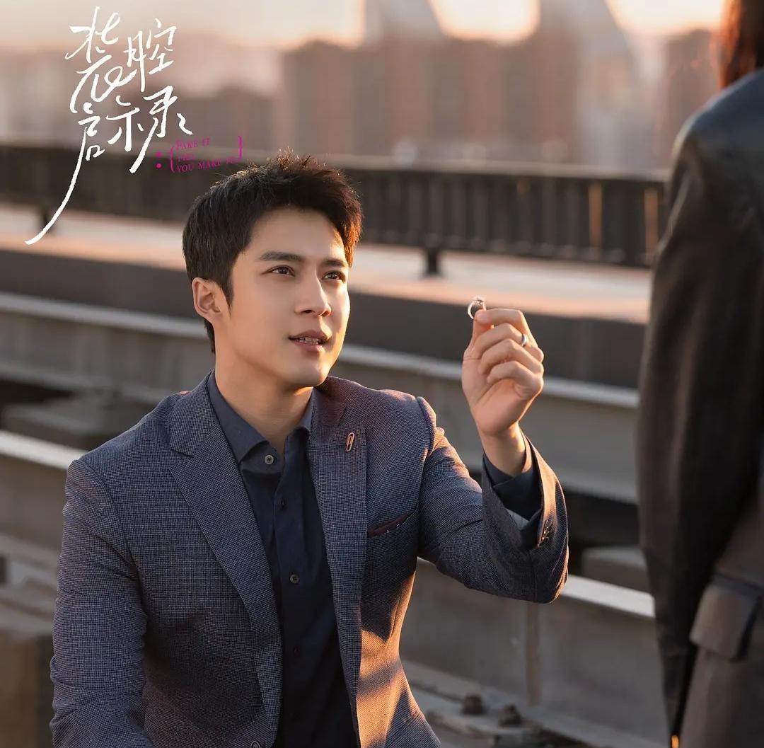 职场争斗电视剧排行榜_好看的职场争斗电视剧_职场电视剧大全