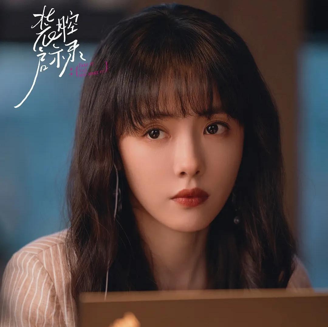 职场电视剧大全_好看的职场争斗电视剧_职场争斗电视剧排行榜
