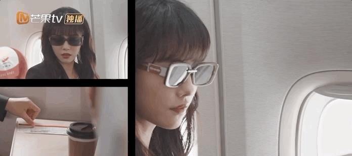 职场电视剧大全_好看的职场争斗电视剧_职场争斗电视剧排行榜