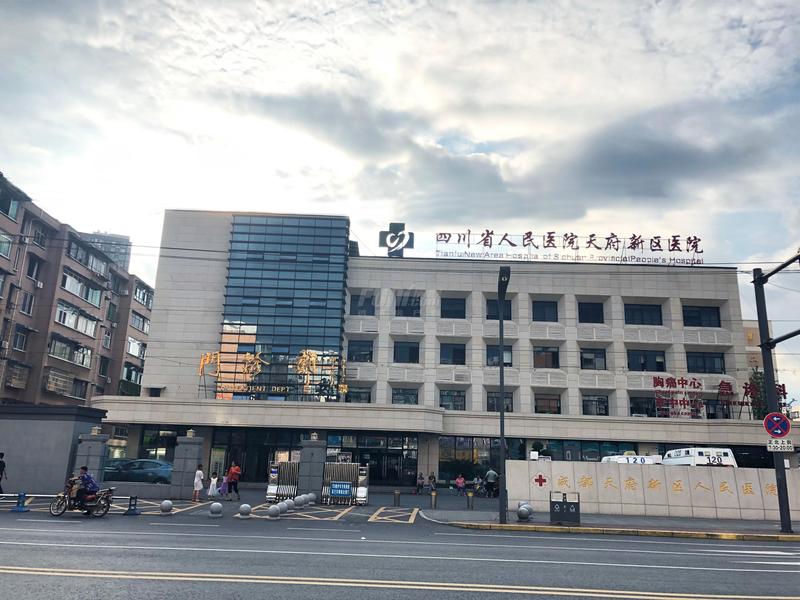 成都医院检验科招聘_成都医学检验招聘医院_成都医学检验人员招聘