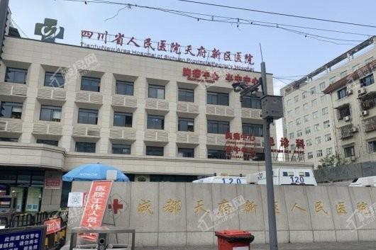 成都医学检验人员招聘_成都医学检验招聘医院_成都医院检验科招聘