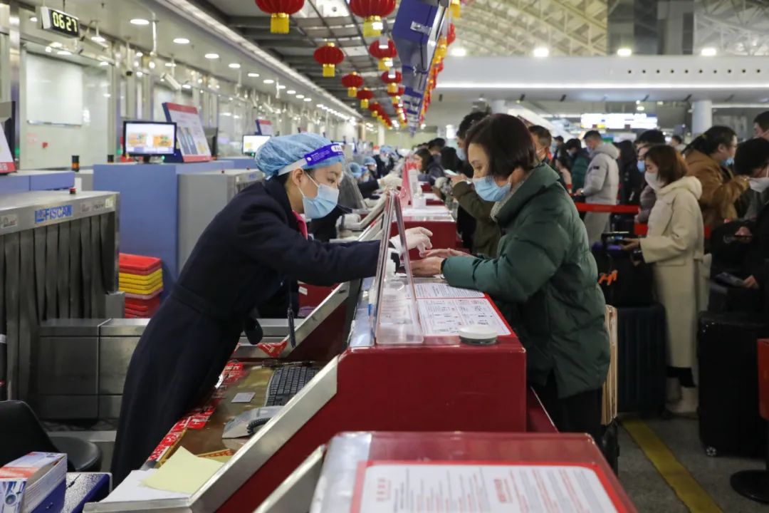 出国热门成都旅游的地方_成都热门出国旅游_成都出游