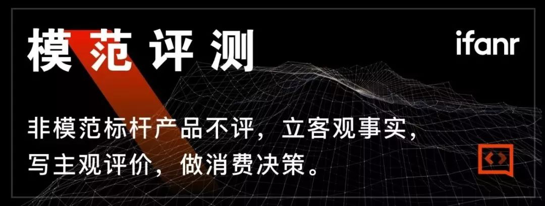 什么软件可以测网速_测网速专用软件_测网速软件