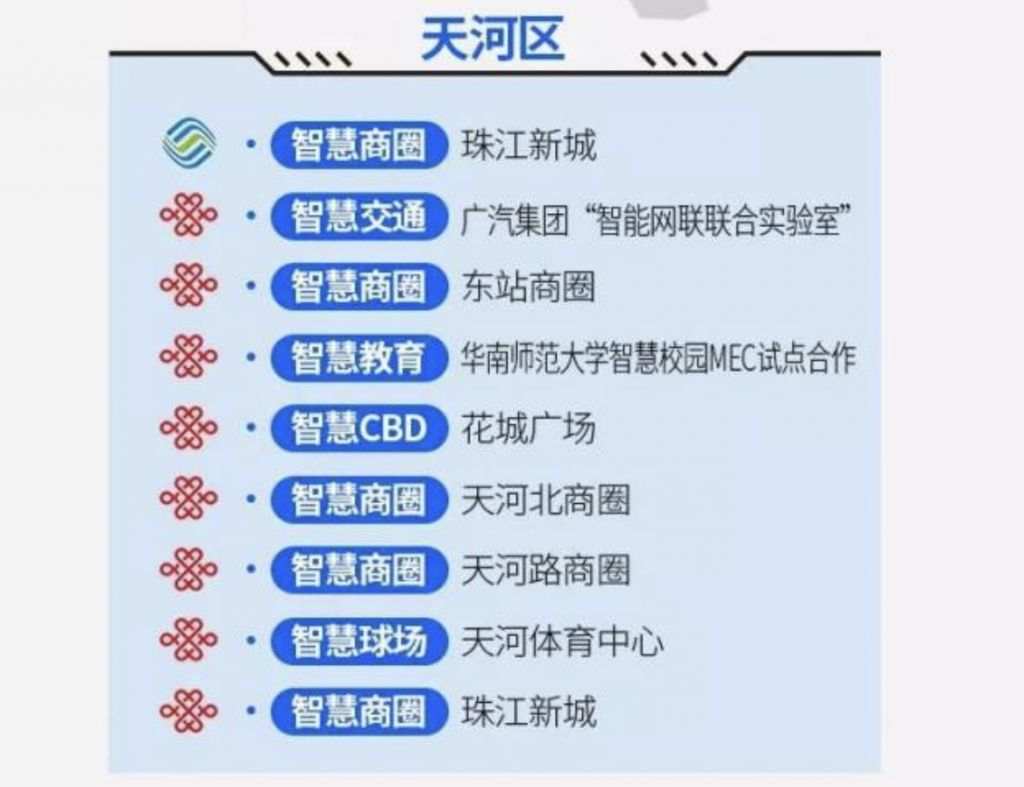 测网速专用软件_测网速软件_什么软件可以测网速