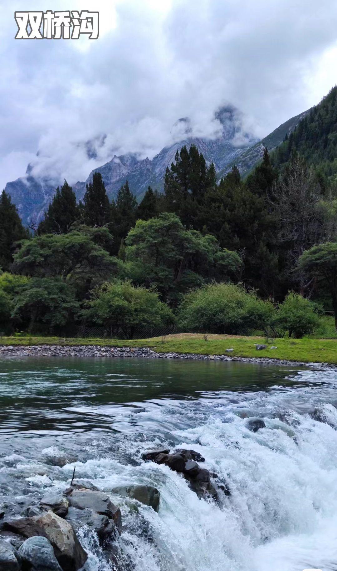 四姑娘山山旅游攻略_四姑娘山山旅游攻略_四姑娘山山旅游攻略