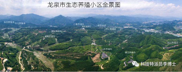 龙泉工作室_龙泉工作招聘_龙泉工作