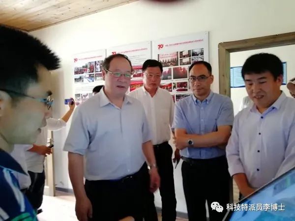 龙泉工作_龙泉工作室_龙泉工作招聘