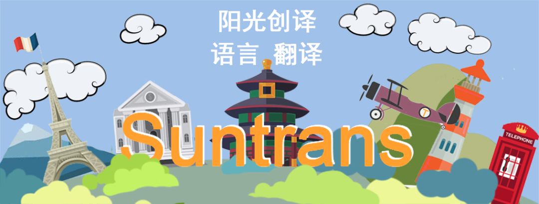 职场沟通重要性的案例_职场沟通的重要性_职场沟通重要性英语