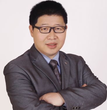 职场沟通重要性的案例_职场沟通的重要性_职场沟通重要性英语