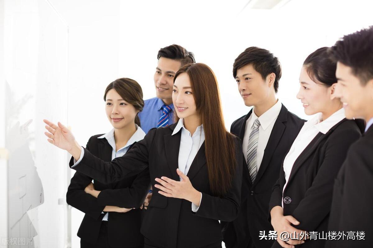 职场礼仪相关知识_职场礼仪知识小结怎么写_职场礼仪小知识