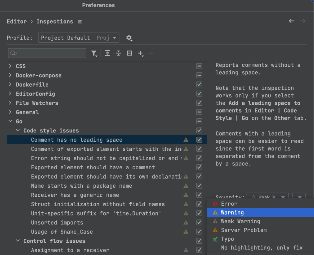 快捷鍵關(guān)機(jī)_sublime text 快捷鍵_快捷鍵ctrl大全