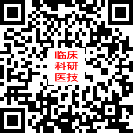 招聘信息最新招聘2021丽水_丽水招聘_招聘丽水莲都区物流中心