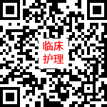 丽水招聘_招聘丽水莲都区物流中心_招聘信息最新招聘2021丽水