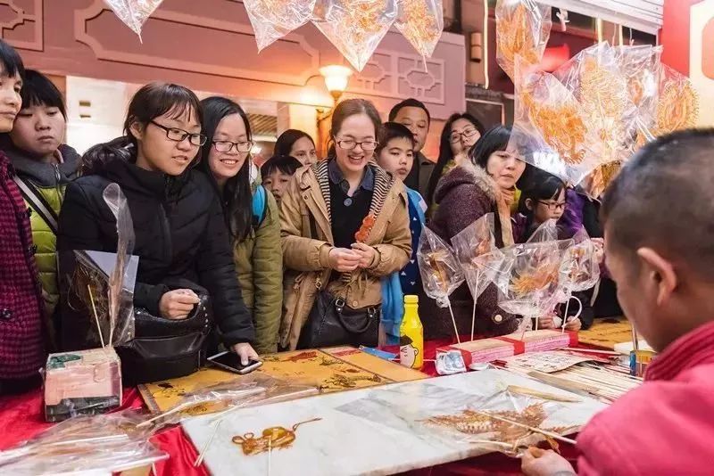 广州大佛寺游玩攻略_广州大佛寺旅游攻略_2021广州大佛寺