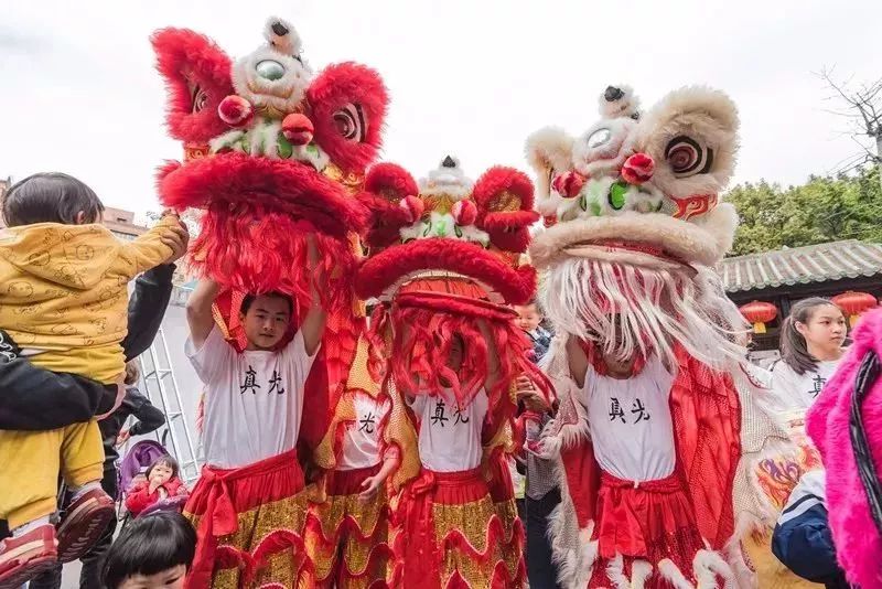 广州大佛寺游玩攻略_2021广州大佛寺_广州大佛寺旅游攻略