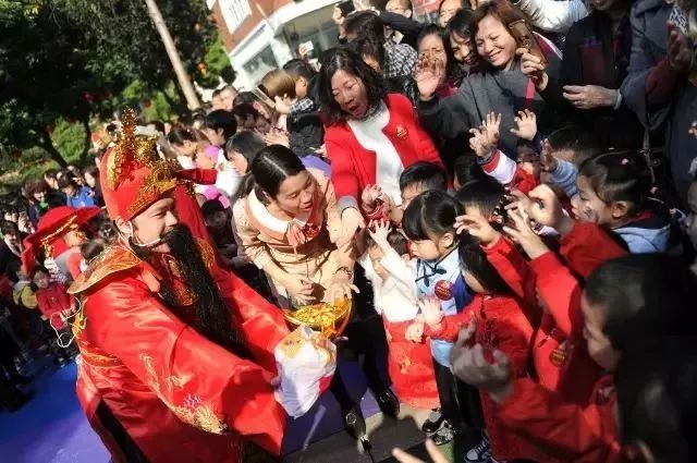 广州大佛寺旅游攻略_2021广州大佛寺_广州大佛寺游玩攻略