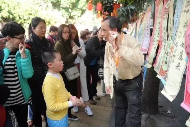 广州大佛寺旅游攻略_2021广州大佛寺_广州大佛寺游玩攻略