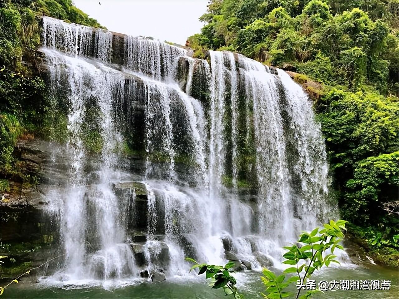 好玩景点潮汕有哪些_潮汕有什么好玩的景点_好玩景点潮汕有什么