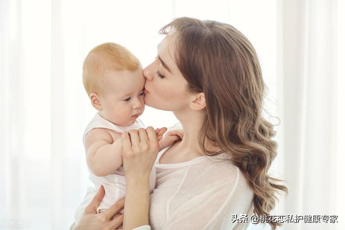 职场女性压力研究_职场女性压力大如何解压_职场女性的压力